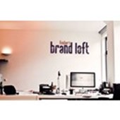 fischer's brand loft Werbeagentur GmbH Logo