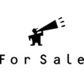 For Sale Services GmbH Logo