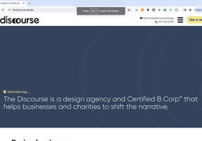Rin Hamburgh & Co Project -