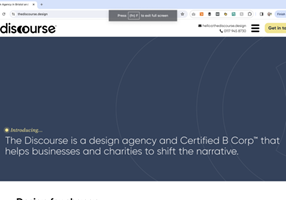 Rin Hamburgh & Co Project -