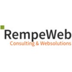 RempeWeb Logo