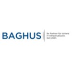 Baghus GmbH Logo