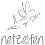 netzelfen® Logo