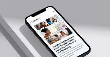 Vention Project - RethinkFirst: modernisering van de cloudarchitectuur