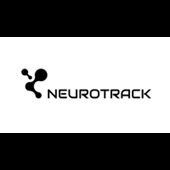 Neurotrack