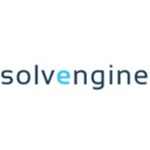 Solvengine Solutions GmbH Logo