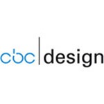 cbc|design Logo