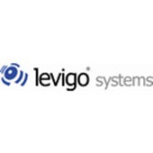 levigo systems gmbh Logo