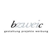 BzweiC GbR - Agentur für Versandhandel Logo