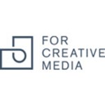 FOR CREATIVE MEDIA GmbH & Co. KG Logo