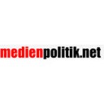 Goldmedia Custom Research GmbH Logo