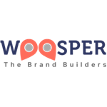 Woosper Logo