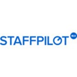 STAFFPILOT GMBH Logo