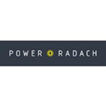 POWER+RADACH werbeagentur gmbh Logo