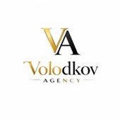 Volodkov Agency