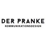 DER PRANKE Logo