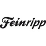 Feinripp Studios by we. GmbH Logo