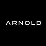 Arnold Logo