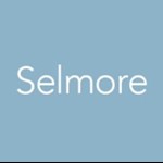 Selmore Logo