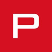 Peperoni Werbe- und PR-Agentur GmbH Logo