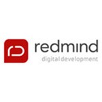 redmind GmbH Logo
