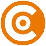 Thomas Cézard Logo