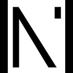 NORDLEAF Logo