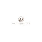 Medienbutze Design Logo