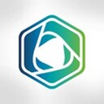 Brandmediale GmbH Logo
