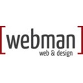 WebMan Webdesign
