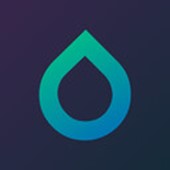 Onedrop GmbH & Co. KG Logo