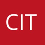 CHILICON IT SOLUTIONS GmbH Logo