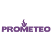 Prometeo Innovations