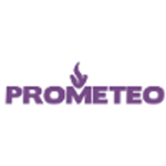 Prometeo Innovations Logo