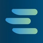 Excibit Solutions Logo