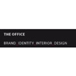 The Office Cross Media GmbH Logo