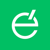 Edvantis Logo