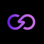 EcomSEO Logo