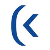 keybits GmbH Logo