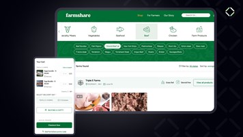 SingleStore