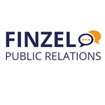 Finzel Public Relations, S.L. Logo