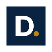 Dormy Technology Consulting Logo