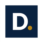 Dormy Technology Consulting Logo