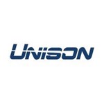 Unison Industries Logo