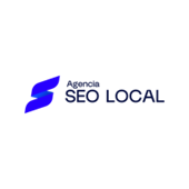 VSO Marketing Digital | Agencia SEO LOCAL Logo