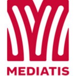mediatis AG Logo