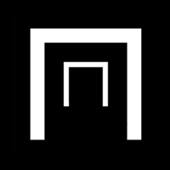 Chamber Media