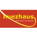 miezhaus grafikdesign und fotografie Logo