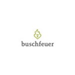 buschfeuer Logo