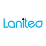 Laniteo GmbH Logo